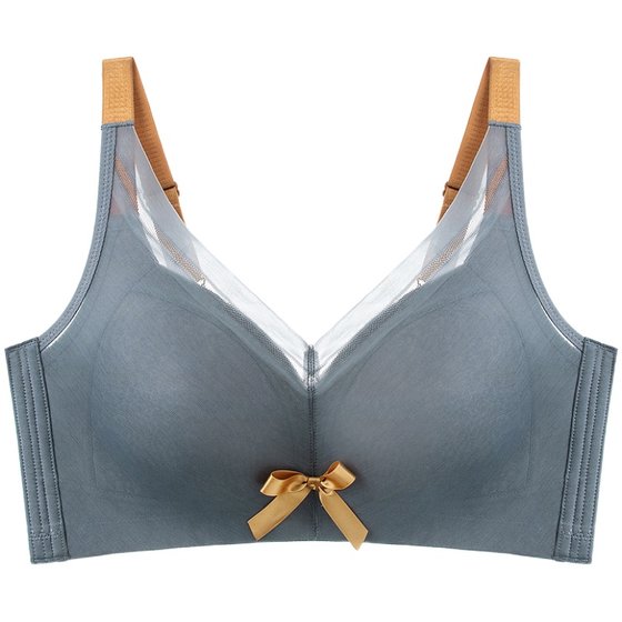 Latex underwear female showed breasts small thin size large size large size and pair of breast tuning, plastic surgery bra, no steel ring bra
Latex underwear female showed breasts small thin size large size large size and pair of breast tuning, plastic surgery bra, no steel ring bra