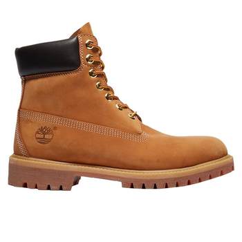 ເກີບ Timberland Timberland rhubarb ບໍ່ສາມາດຕີໄດ້ 10361/10061 ເກີບ Martin ຂອງຜູ້ຊາຍແລະແມ່ຍິງ