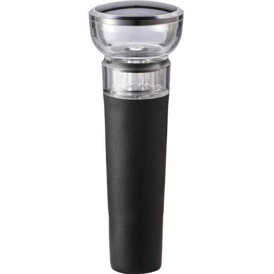 CLITON pull-out red wine plug vacuum wine plug fresh seal plug wine bottle plug household red wine plug
CLITON pull-out red wine plug vacuum wine plug fresh seal plug wine bottle plug household red wine plug