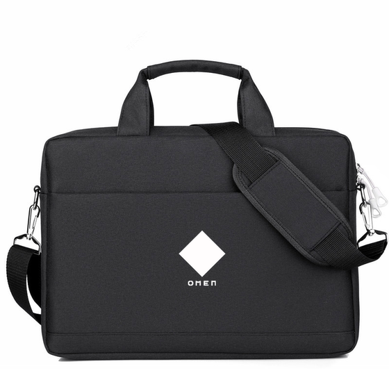 16.1-inch HP Shadow Elf 8 Pro Computer Bag 15.6-inch Light and Shadow 7th Generation Laptop Tote Bag Shoulder Bag
16.1-inch HP Shadow Elf 8 Pro Computer Bag 15.6-inch Light and Shadow 7th Generation Laptop Tote Bag Shoulder Bag