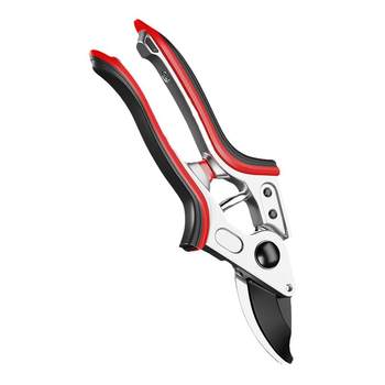 Delixi pruning shears ສວນມີດຕັດສວນ pruning ຕົ້ນໄມ້ຫມາກໄມ້ pruning ມີດຕັດພິເສດດອກ pruning ມີດຕັດດອກ