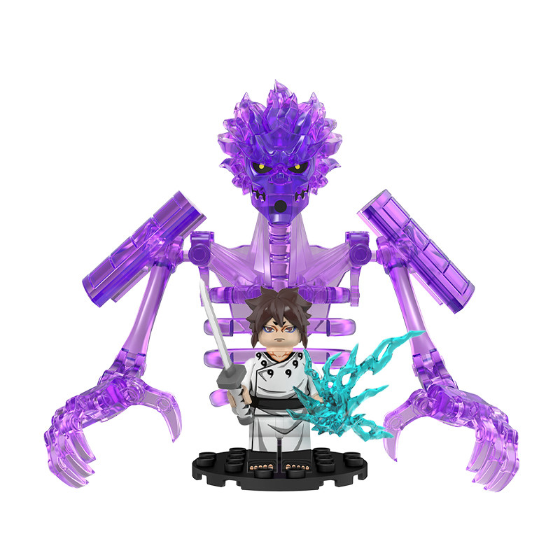 ⭐︎美品⭐︎ 高級　木馬 NEW ONeil MareVENT最高グレードWHOプラスコスメの20批判感満点アップ