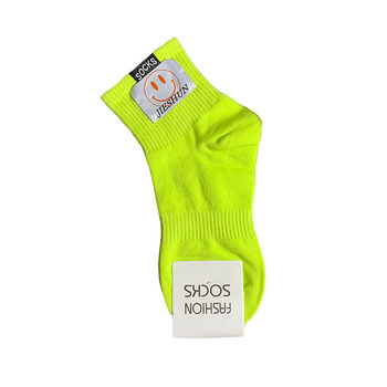 ຖົງຕີນຜູ້ຊາຍ summer socks ຜ້າບາງຍີ່ປຸ່ນປ້າຍ sweat-absorbent breathable summer socks ສັ້ນຂອງແມ່ຍິງກາງcalf ins ຖົງຕີນ trendy