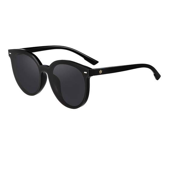 Hailien GM sunglasses high quality driving anti-ultraviolet rays for men and women's sunglasses high-end black super glasses live broadcast
Hailien GM sunglasses high quality driving anti-ultraviolet rays for men and women's sunglasses high-end black super glasses live broadcast