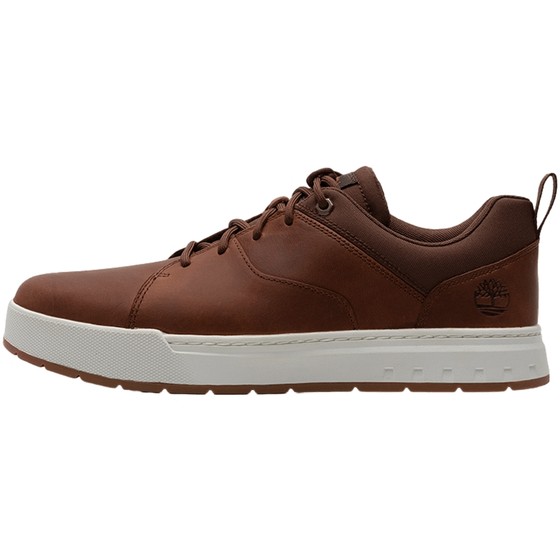 Timberland Timberland Brown Low Top Shoes Men's Shoes New Summer Men's Retro Sneakers Casual Shoes
Timberland Timberland Brown Low Top Shoes Men's Shoes New Summer Men's Retro Sneakers Casual Shoes