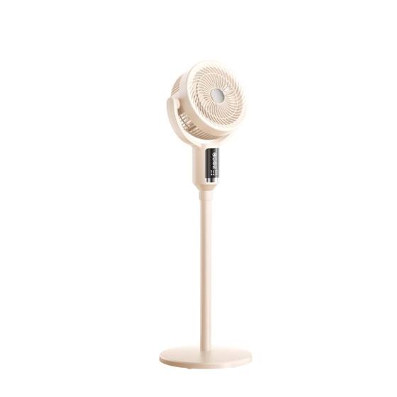 Electric fan floor fan 2025 new silent home bedroom vertical large wind shaking head air circulation fan
Electric fan floor fan 2025 new silent home bedroom vertical large wind shaking head air circulation fan