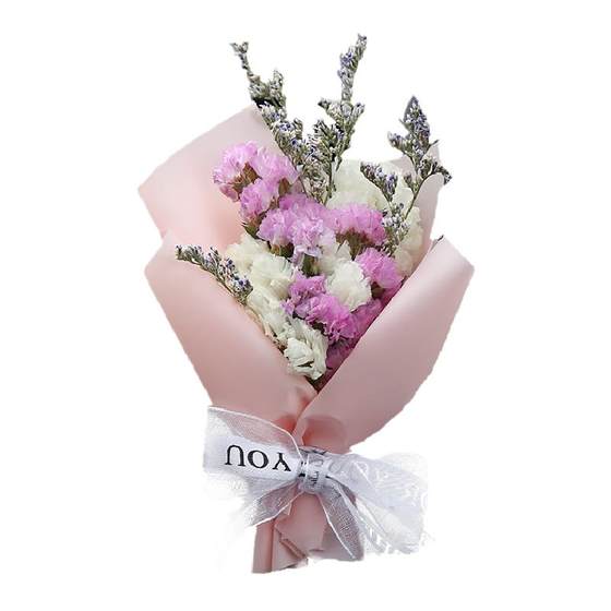 Car aromatherapy dried flowers car interior accessories car ornaments car air conditioning air outlet decoration products air outlet perfume women
Car aromatherapy dried flowers car interior accessories car ornaments car air conditioning air outlet decoration products air outlet perfume women