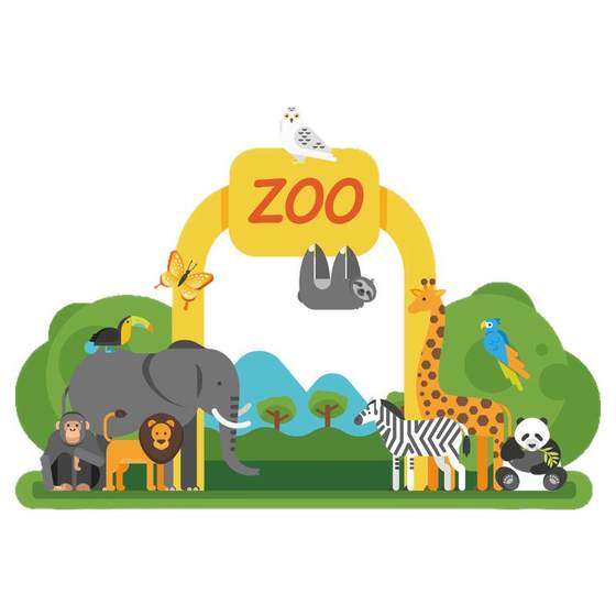 2025 new version of People's Education PEP Primary School English 3, Grade 3, Red Body Word Card Open Class Blackboard Posting
2025 new version of People's Education PEP Primary School English 3, Grade 3, Red Body Word Card Open Class Blackboard Posting