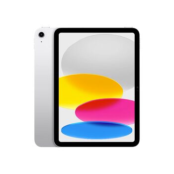 Apple/Apple ipad10th generation ipad9 tablet 2022 ipad2021 ninth generationth generation ຂອງແທ້