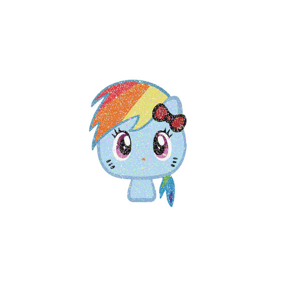 Little Pony and Baoli Waterproof Sticker Children Girls Non-toxic Washable Princess Cartoon Tattoo Sticker Fun Watermark Paste
Little Pony and Baoli Waterproof Sticker Children Girls Non-toxic Washable Princess Cartoon Tattoo Sticker Fun Watermark Paste
