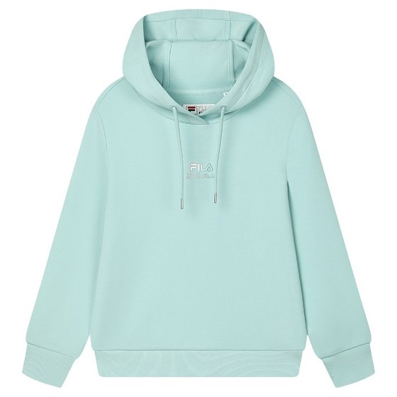 FILA official women's hooded sweatshirt 2025 spring new fashionable casual comfortable knitted long-sleeved top
FILA official women's hooded sweatshirt 2025 spring new fashionable casual comfortable knitted long-sleeved top