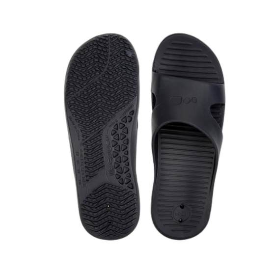 Decathlon swimming anti-slip sports men's sports foot slippers men's fashion outdoor anti-slip quick-drying IVD3
Decathlon swimming anti-slip sports men's sports foot slippers men's fashion outdoor anti-slip quick-drying IVD3