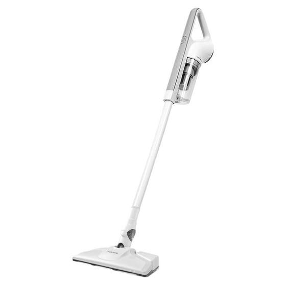Oaks vacuum cleaner household large suction cat fur drag all -in -one mop two -in -one family small handheld
Oaks vacuum cleaner household large suction cat fur drag all -in -one mop two -in -one family small handheld