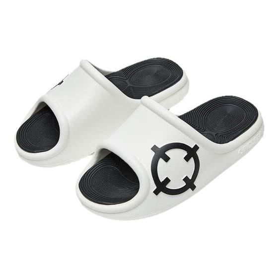 The best sky 1 slippers for men in summer men's sports wear basketball beach outdoor leisure anti-slip women's sandals
The best sky 1 slippers for men in summer men's sports wear basketball beach outdoor leisure anti-slip women's sandals