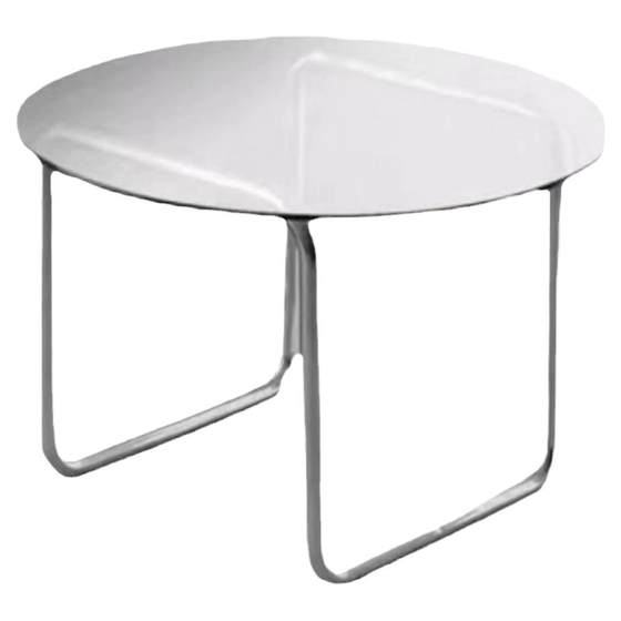 Nordic modern internet celebrity tempered glass coffee table round dining table sofa side several small living room light luxury round tea table
Nordic modern internet celebrity tempered glass coffee table round dining table sofa side several small living room light luxury round tea table