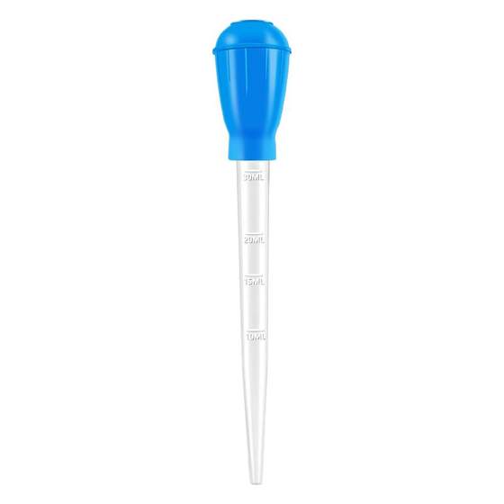 Flower pot tray water absorber base water accumulation artifact large straw mini water change water pump large dropper gardening tool
Flower pot tray water absorber base water accumulation artifact large straw mini water change water pump large dropper gardening tool