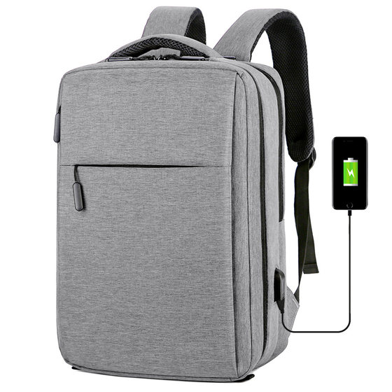 Computer backpack suitable for Apple pro16 Asus HP Dell 17.3 Xiaomi 14 Men's Lenovo Y7000p gaming laptop bag 15.6 inch Women's Huawei Honor laptop 16.1 backpack
Computer backpack suitable for Apple pro16 Asus HP Dell 17.3 Xiaomi 14 Men's Lenovo Y7000p gaming laptop bag 15.6 inch Women's Huawei Honor laptop 16.1 backpack