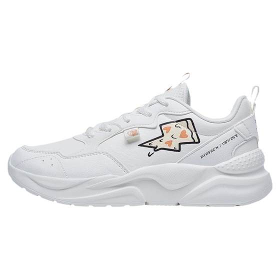Clearance and Size-off Extended Step Women's Shoes Official Authentic Spring and Summer Sports Shoes Women's Shock Absorbing Running Shoes Casual Shoes Dad's Shoes Trendy Clearance and Size-off Extended Step Women's Shoes Official Authentic Spring and Summer Sports Shoes Women's Shock Absorbing Running Shoes Casual Shoes Dad's Shoes Trendy