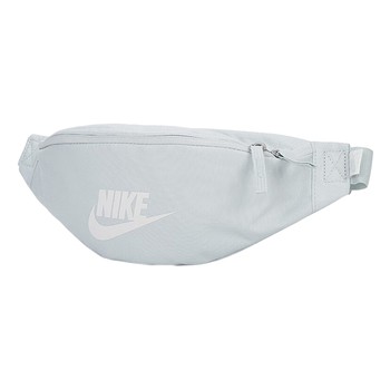 NIKE Nike shoulder crossbody bag men's bag women's bag mini casual sports bag waist bag DB0490-034