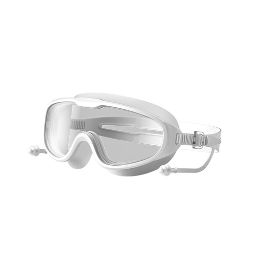 Men's swimming goggles swimming goggles waterproof and anti-fog high-definition swimming equipment swimming goggles swimming cap set
Men's swimming goggles swimming goggles waterproof and anti-fog high-definition swimming equipment swimming goggles swimming cap set