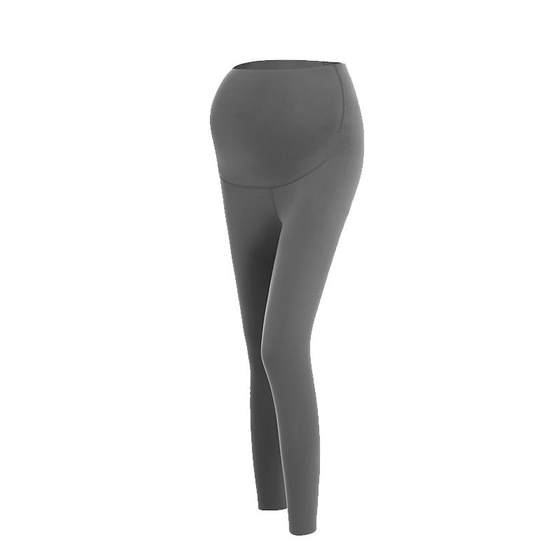 Dog-printed maternity pants for four seasons comfortable outside leggings spring and summer thin shark pants sports Barbie yoga pants Dog-printed maternity pants for four seasons comfortable outside leggings spring and summer thin shark pants sports Barbie yoga pants