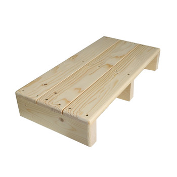 B0YJ European memory solid wood foot pedal step foot stool office balcony foot step heightening step stool