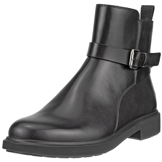 Broken Code Clear ECCO Love Step Women's Shoes Autumn and Winter comfortable women's boots casual short tube Chelsea boots 209813
Broken Code Clear ECCO Love Step Women's Shoes Autumn and Winter comfortable women's boots casual short tube Chelsea boots 209813