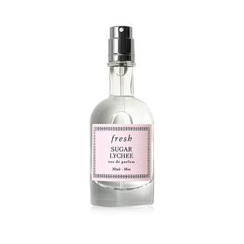 Fresh Fulei Shiqin Sweet Lychee Fragrance 30ml ນໍ້າຫອມຫວານ ແລະ ໝາກໄມ້