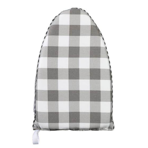 An Feng handheld ironing board ironing board ironing board ironing machine ironing anti-scalding gloves heat-insulating high temperature resistant ironing board
An Feng handheld ironing board ironing board ironing board ironing machine ironing anti-scalding gloves heat-insulating high temperature resistant ironing board