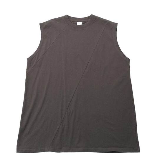 2025 Spring and Autumn New Sports Vest Men's Loose and Casual Sleeveless Vest Fitness Pure Cotton Vest Base Shirt Trendy Brand
2025 Spring and Autumn New Sports Vest Men's Loose and Casual Sleeveless Vest Fitness Pure Cotton Vest Base Shirt Trendy Brand