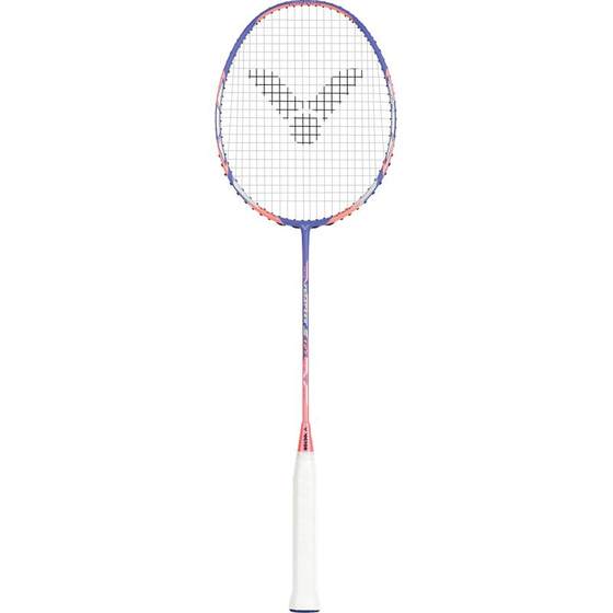 Victor Victor Badminton Racket Dragon Teeth Blade Muse Second Generation Pro Black Golden Falcon TKTty Sakura Knife Speed 90
Victor Victor Badminton Racket Dragon Teeth Blade Muse Second Generation Pro Black Golden Falcon TKTty Sakura Knife Speed 90