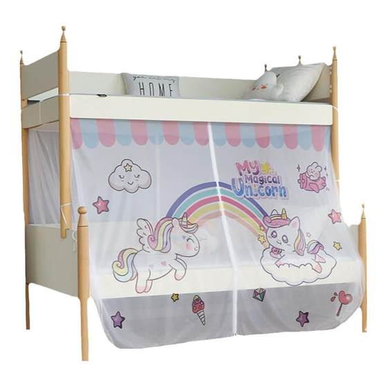 Child and Mother Beds, Children's Mosquito Nets, Girls, Princess Style, Student Dormitory, Up and Down Beds, Mosquito Nets, High and Low Beds, Up and Down Beds, Mosquito Nets Child and Mother Beds, Children's Mosquito Nets, Girls, Princess Style, Student Dormitory, Up and Down Beds, Mosquito Nets, High and Low Beds, Up and Down Beds, Mosquito Nets