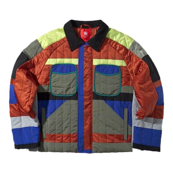 China Li Ning 20 Winter Fashion Week Fashion Week Fashion Averse Men's Lids Leisure Short Cotton Server AJMP041 China Li Ning 20 Winter Fashion Week Fashion Week Fashion Averse Men's Lids Leisure Short Cotton Server AJMP041