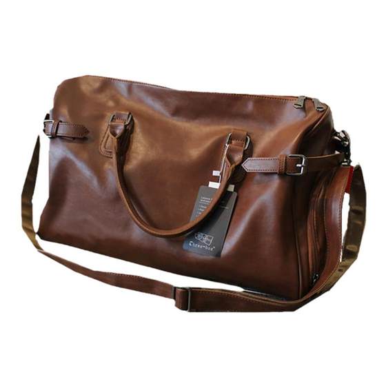 Bringing shoes Men and women's large -capacity short -distance travel bag bag handbags wet and wet shoulder mesengers bag Bringing shoes Men and women's large -capacity short -distance travel bag bag handbags wet and wet shoulder mesengers bag