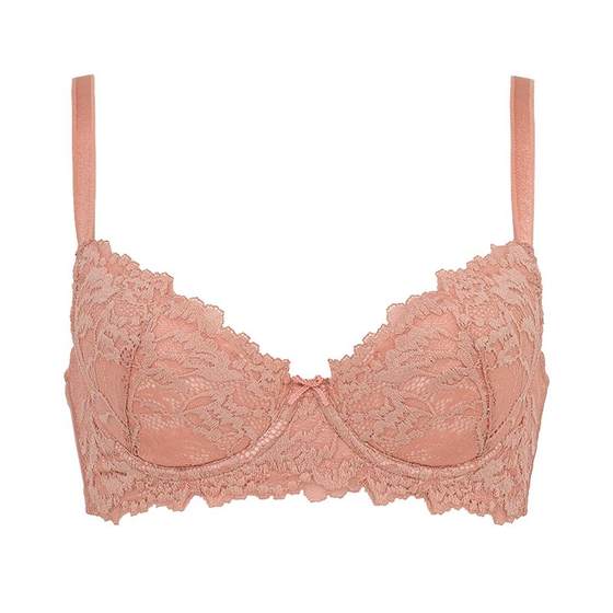 bradelis new york side breast 1 stage adjustment bra anti-sagging exterior expansion and gathering bra women
bradelis new york side breast 1 stage adjustment bra anti-sagging exterior expansion and gathering bra women
