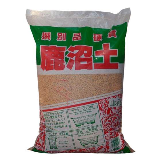 Luuma soil whole bag Japan imported from Luuma soil granules small succulent pavement stone planting soil and meat special soil hard soil
Luuma soil whole bag Japan imported from Luuma soil granules small succulent pavement stone planting soil and meat special soil hard soil