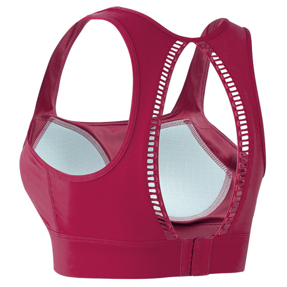 Lanwen integrated buckle sports underwear for women shock-proof gathering running high-intensity fitness bra yoga vest summer
Lanwen integrated buckle sports underwear for women shock-proof gathering running high-intensity fitness bra yoga vest summer
