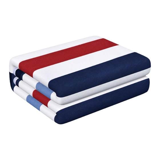 Electric blankets, double-person dual-controlled electric mattresses 2025 new winter home smart authentic official flagship store brand Electric blankets, double-person dual-controlled electric mattresses 2025 new winter home smart authentic official flagship store brand