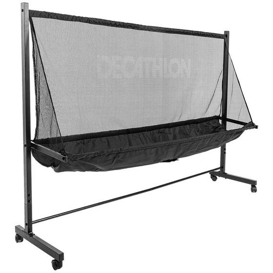 Decathlon Table Tennis Ball Clutch Ball Clutch Ball Clutch Ball Clutch Professional Training Mobile Ball Clutch IVH2
Decathlon Table Tennis Ball Clutch Ball Clutch Ball Clutch Ball Clutch Professional Training Mobile Ball Clutch IVH2