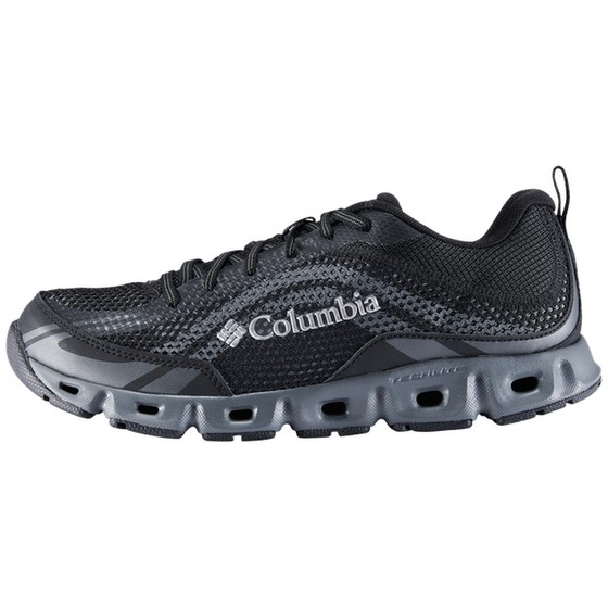 Columbia Columbia Outdoor 25 Spring and Summer New Men's Cushioned Amphibious Stream Shoes YM6484
Columbia Columbia Outdoor 25 Spring and Summer New Men's Cushioned Amphibious Stream Shoes YM6484