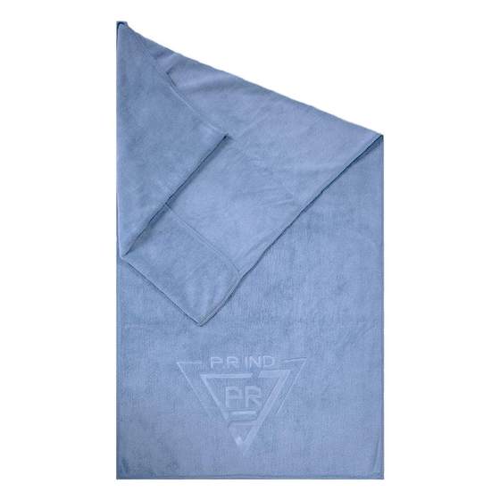 Purui sports towels and dry sweat quickly. 2024 New gym wipe sweat men and women running yoga basketball
Purui sports towels and dry sweat quickly. 2024 New gym wipe sweat men and women running yoga basketball