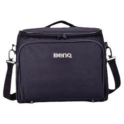 BENQ BMW Motorbenic Bag Blind Projection Pack Putful Backpack is thicker and more durable