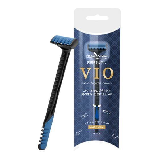 Japanese VIO men and women private parts shaver bikini area trimmer private parts hair removal knife shaver knife pubic hair special
Japanese VIO men and women private parts shaver bikini area trimmer private parts hair removal knife shaver knife pubic hair special