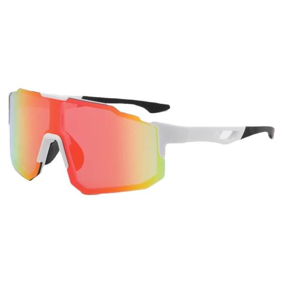 Sports outdoor cycling windproof half frame mercury high-end sense internet celebrity mountaineering and skiing sunglasses sunglasses
Sports outdoor cycling windproof half frame mercury high-end sense internet celebrity mountaineering and skiing sunglasses sunglasses