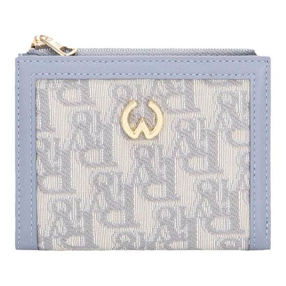 Scarecrow short wallet for women 2024 new fashion multi-card student wallet internet celebrity card bag universal coin wallet
Scarecrow short wallet for women 2024 new fashion multi-card student wallet internet celebrity card bag universal coin wallet