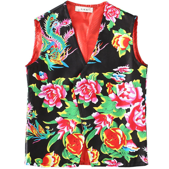 New men's thin spring and summer buckle vest pure cotton sleeveless horse clip two-person vest vest vest photo costume
New men's thin spring and summer buckle vest pure cotton sleeveless horse clip two-person vest vest vest photo costume