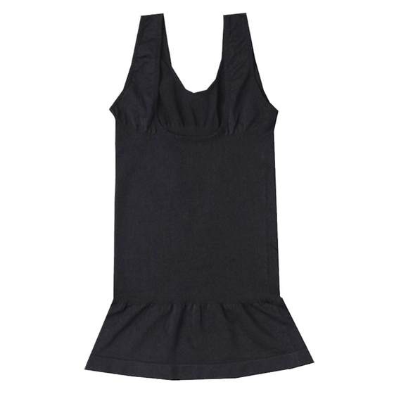 Body -shaped body pants bouquet, pressure pants, abdomen, chest supported underwear suit, imported qi and healthy pants, sleeping sleep, sleeping
Body -shaped body pants bouquet, pressure pants, abdomen, chest supported underwear suit, imported qi and healthy pants, sleeping sleep, sleeping