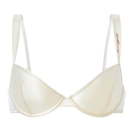 Foley girl's silk underwear for women thin soft steel rings 3/4 cup small breast sexy bra mulberry silk bra set
Foley girl's silk underwear for women thin soft steel rings 3/4 cup small breast sexy bra mulberry silk bra set