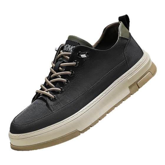 Red Dragonfly Men's Shoes Father's Day Gift Spring and Summer Lace-free Retro Popular Comfortable Board Shoes Men's Versatile Casual Shoes
Red Dragonfly Men's Shoes Father's Day Gift Spring and Summer Lace-free Retro Popular Comfortable Board Shoes Men's Versatile Casual Shoes