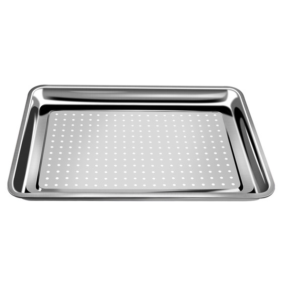 60*40 rectangular 304 stainless steel steamer steamer steaming car steaming rice steaming rice steaming rice commercial tray with hole leakage plate tea tray 60*40 rectangular 304 stainless steel steamer steamer steaming car steaming rice steaming rice steaming rice commercial tray with hole leakage plate tea tray